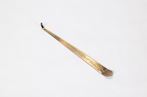 Wick Dipper