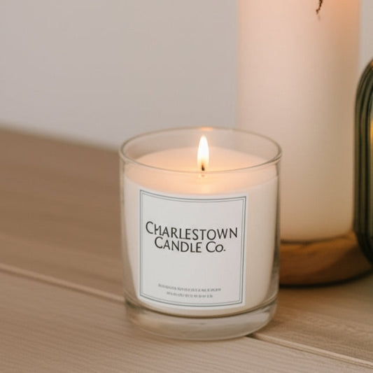 How to Choose the Perfect Scent for Any Room