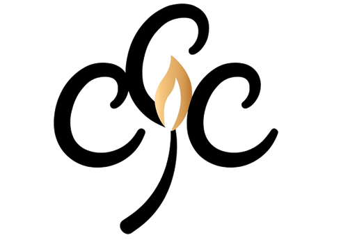 Charlestown Candle Co.