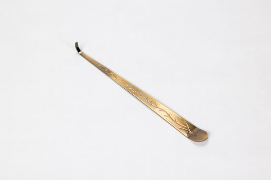 Wick Dipper